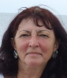 Gisela Stepputtis